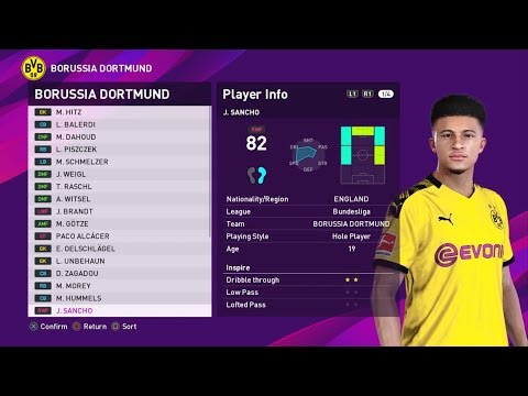 Nhận định Dortmund (Balerdi) Esports vs Leipzig (Mukiele) Esports, 22h10 11/4