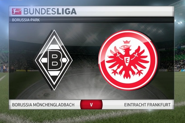 Nhận định Monchengladbach (Hormes) Esports vs E.Frankfurt (Gube) Esports, 20h30 11/4