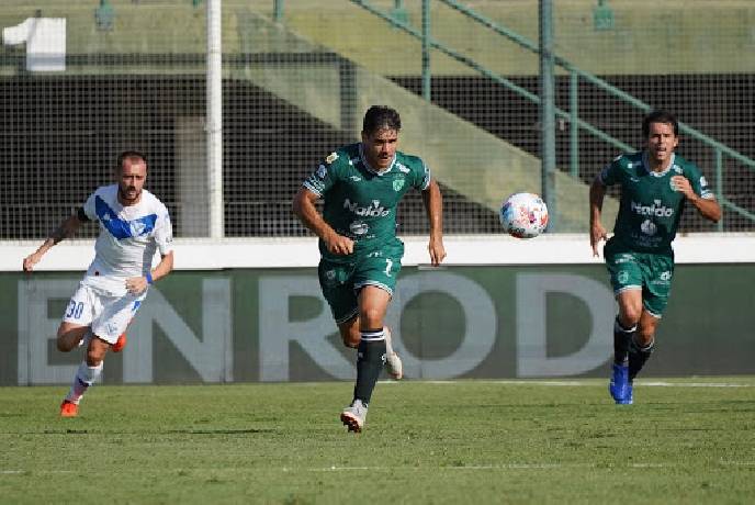 Nhận định Huracan vs Sarmiento Junin, 05h00 ngày 13/4