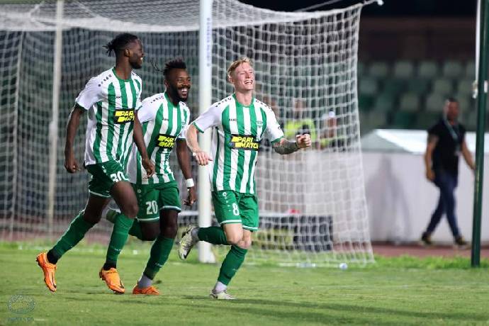 Nhận định, soi kèo Anorthosis vs Akritas Chloraka, 21h00 ngày 12/4