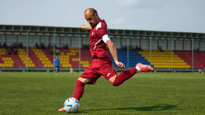 Nhận định, soi kèo Ekibastuz vs FC Akzhayik, 16h00 ngày 13/4