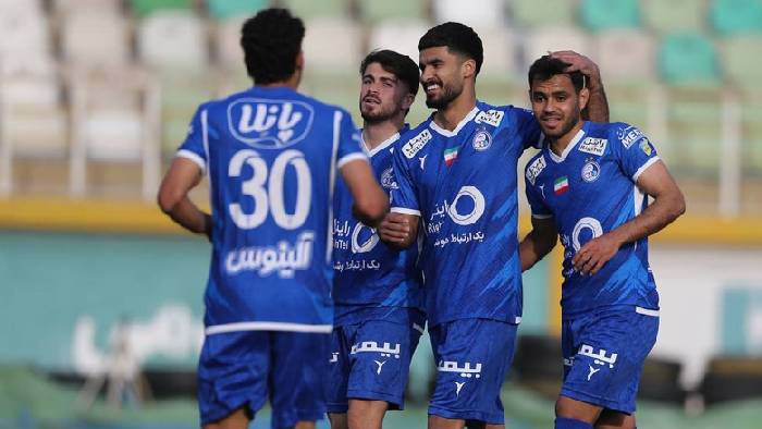 Nhận định, soi k&egrave;o Aluminium Arak với Esteghlal, 21h30 ng&agrave;y 12/4: Tiếp đ&agrave; chiến thắng