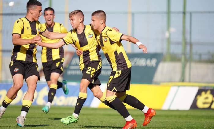 Nhận định, soi k&egrave;o Botev Plovdiv với Botev Vratsa, 21h45 ng&agrave;y 12/4: Chủ nh&agrave; &lsquo;ghi điểm&rsquo;