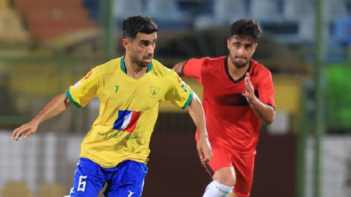 Nhận định, soi k&egrave;o Esteghlal Khuzestan với Sanat Naft, 21h30 ng&agrave;y 12/4: Thất vọng chủ nh&agrave;