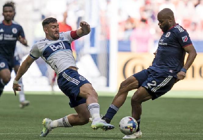 Nhận định, soi k&egrave;o Puebla vs Cruz Azul, 10h00 ng&agrave;y 13/4: Lại bất ph&acirc;n thắng bại chăng?