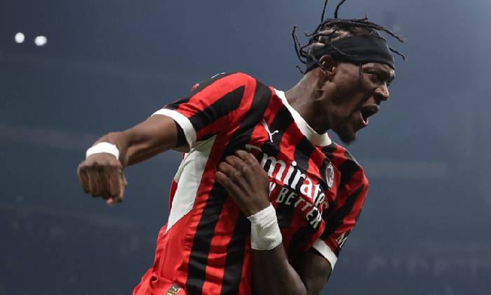 Kèo vàng bóng đá Udinese vs AC Milan, 01h45 ngày 12/4: Tin vào Rossoneri