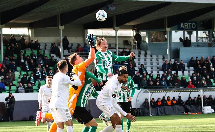 Nhận định, soi kèo FC KTP vs Vaasan Palloseura, 22h00 ngày 11/4: Chưa kịp thích nghi