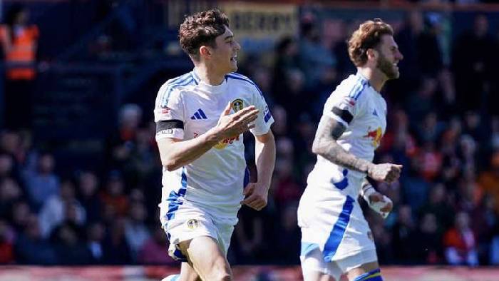 Nhận định, soi kèo Leeds United vs Preston, 18h30 ngày 12/4: Tin vào The Whites