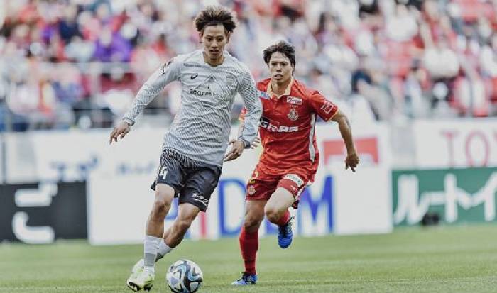 Nhận định, soi kèo Shimizu S-Pulse vs Kawasaki Frontale, 12h00 ngày 12/4: Khẳng định sức mạnh