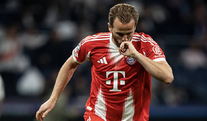 Kèo vàng bóng đá St. Pauli vs Bayern Munich, 23h30 ngày 11/4: Khó thắng cách biệt