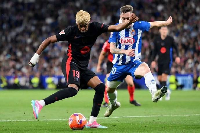 Nhận định, soi kèo Barca vs Espanyol, 23h30 ngày 11/4: Tiến sát ngôi vương