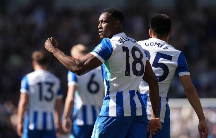 Soi kèo góc Burnley vs Brighton, 21h00 ngày 11/04