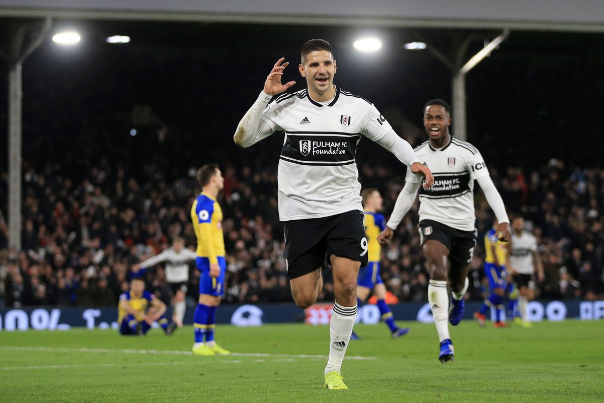 Nhận định Fulham vs Newcastle, 21h00 ngày 12/5 (Ngoại Hạng Anh)