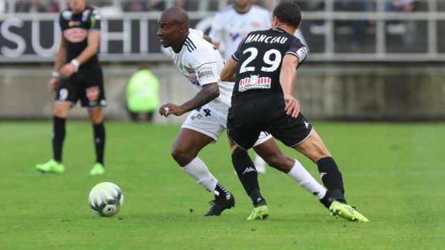 Nhận định Amiens vs Toulouse, 01h00 ngày 12/5 (VĐQG Pháp)
