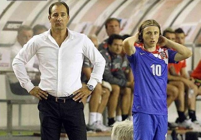 Thầy Park có cơ hội so tài với HLV từng dự World Cup tại King's Cup 2019