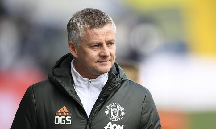 Solsa: &lsquo;MU buộc phải xoay v&ograve;ng cầu thủ ở trận đấu với Leicester&rsquo;