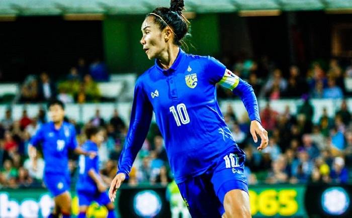 Nhận định, soi kèo Nữ Lào vs Nữ Singapore, 16h00 ngày 13/5