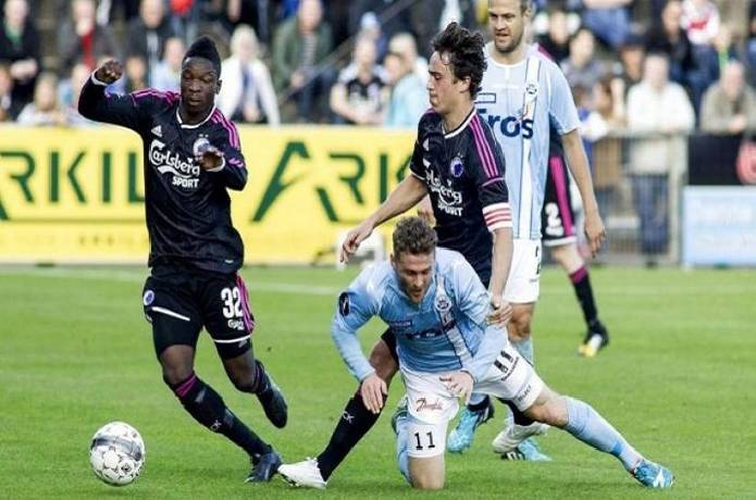 Nhận định, soi kèo Vejle vs Aarhus, 23h00 ngày 12/05