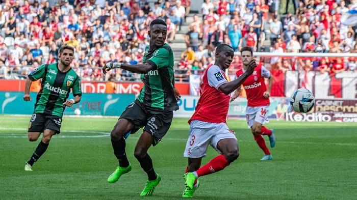Nhận định, soi kèo RC Lens vs Stade de Reims, 02h00 ngày 13/5