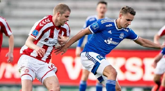 Soi kèo phạt góc Odense BK vs Aalborg BK, 00h00 ngày 13/5