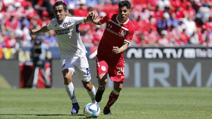 Soi kèo phạt góc Tigres UANL vs Toluca, 10h10 ngày 12/5