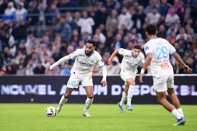 Nhận định, soi k&egrave;o Marseille với FC Lorient 2h00 13/05: V&ugrave;i dập đối thủ