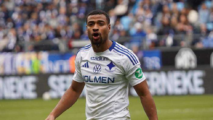 Nhận định, soi k&egrave;o Norrkoping với Hammarby, 19h00 ng&agrave;y 12/5: Nỗi sợ s&acirc;n kh&aacute;ch