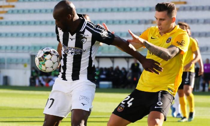 Nhận định, soi kèo Portimonense vs Rio Ave, 21h30 ngày 11/5: Khách hết mục tiêu