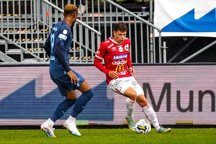 Nhận định, soi kèo Degerfors vs Malmo, 21h30 ngày 11/5: Bất ngờ từ tân binh