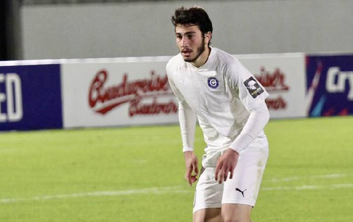 Nhận định, soi kèo Gagra vs Kolkheti Poti, 22h00 ngày 12/5: Nối dài ngày vui