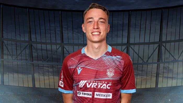 Nhận định, soi kèo Jadran Dekani vs Triglav, 22h00 ngày 12/5