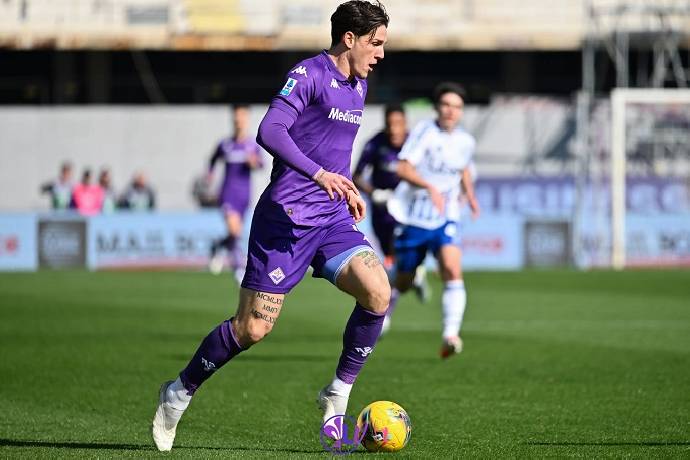 Soi kèo góc Venezia vs Fiorentina, 23h30 ngày 12/5