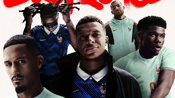 Dự đoán đội vô địch World Cup 2026 là đội nào?