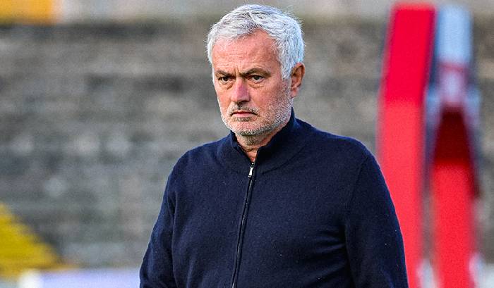 Kèo vàng bóng đá Benfica vs Sporting Braga, 02h15 ngày 12/5: Nỗi sầu bất bại