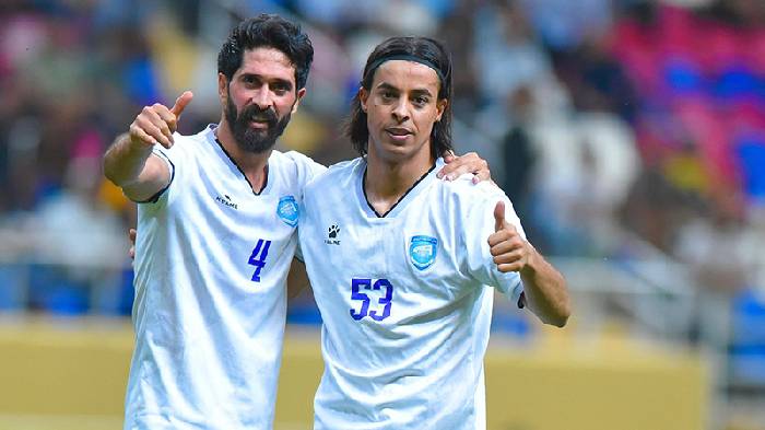 Nhận định soi kèo Al Karkh vs Baghdad, 21h30 ngày 11/5: Lại chia điểm?
