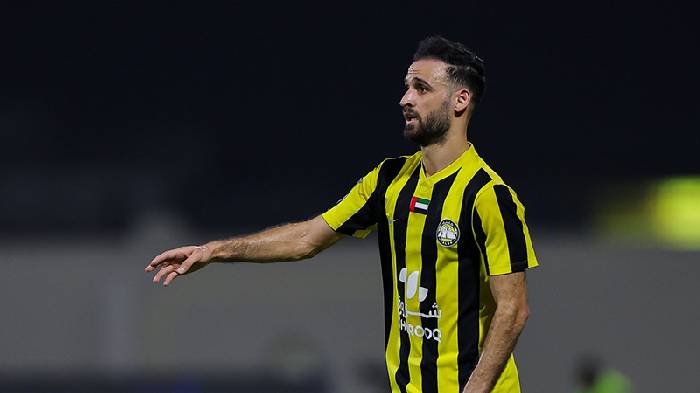 Nhận định soi kèo Al Nasr vs Ittihad Kalba, 21h10 ngày 11/5: Khó thắng