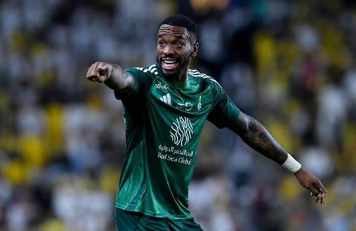 Nhận định, soi kèo Al Taawoun vs Al-Ahli, 01h00 ngày 12/5: Khẳng định sức mạnh