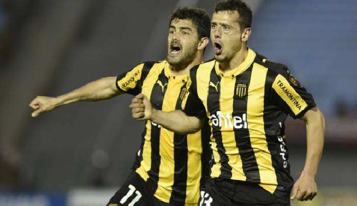 Nhận định, soi k&egrave;o Cerro Largo vs CA Penarol, 06h30 ng&agrave;y 12/5: 7 năm chưa biết thắng s&acirc;n nh&agrave;