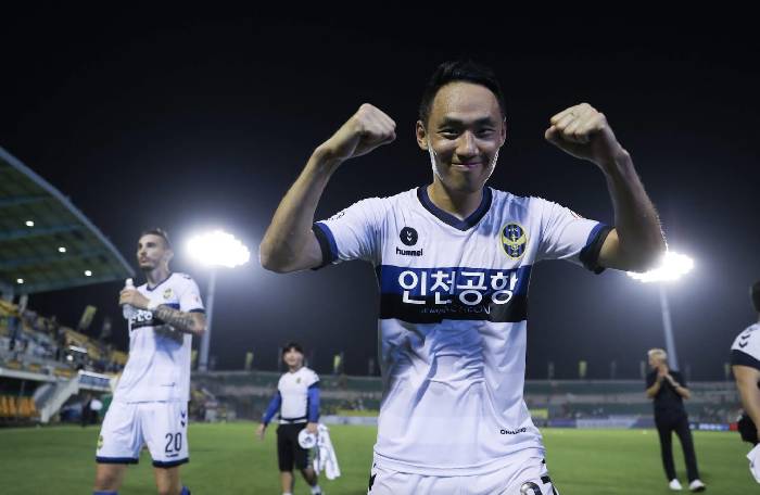 Nhận định, soi kèo Incheon United vs Pohang Steelers, 17h30 ngày 12/5: Không hề dễ dàng