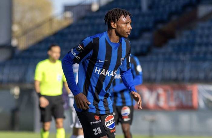 Nhận định, soi kèo Inter Turku vs JS Hercules, 21h00 ngày 12/5: Lâu ngày gặp mặt
