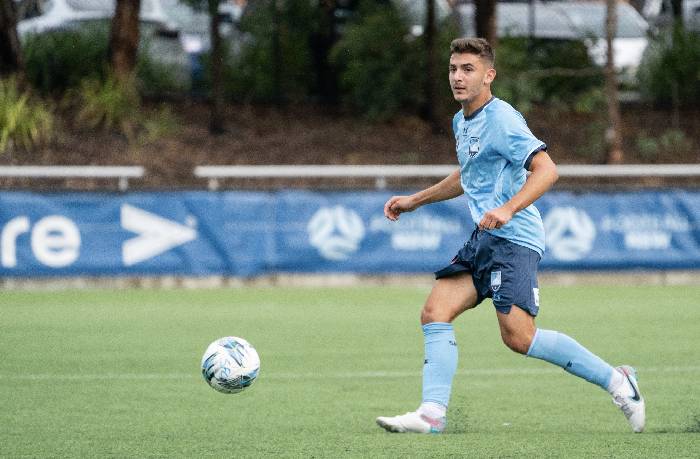 Nhận định, soi kèo Melbourne Victory Am vs Manningham United Blues, 17h30 ngày 11/5: Kịch bản chia điểm