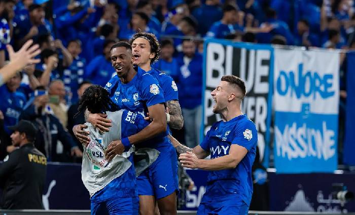 Nhận định, soi k&egrave;o Neom vs Al-Shabab, 23h50 ng&agrave;y 11/5: Kh&aacute;ch sa s&uacute;t