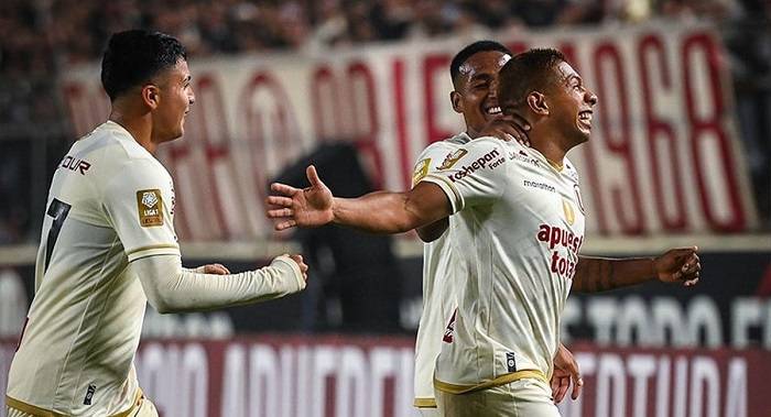 Nhận định, soi kèo Sport Boys vs Universitario Deportes, 08h30 ngày 12/5: Thiên đường thứ 8
