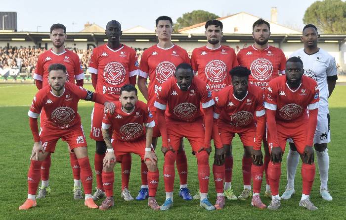 Nhận định, soi kèo Sur Club vs Al Khaburah, 20h50 ngày 12/5: Tin vào Sur Club