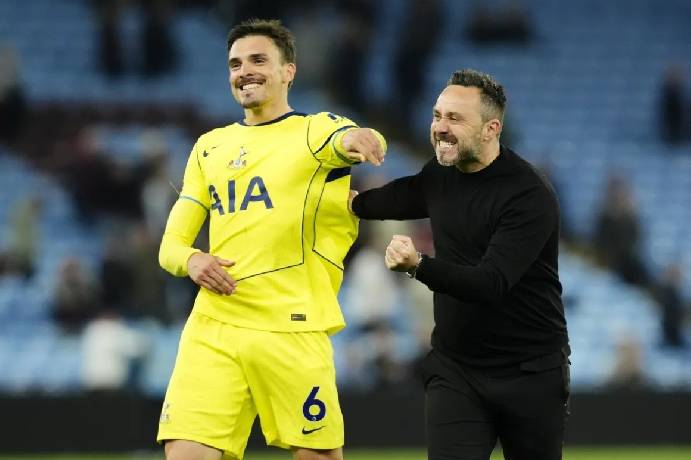 Soi kèo góc Tottenham vs Leeds, 02h00 ngày 12/05