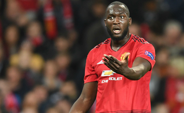 Tin chuyển nhượng ng&agrave;y 11/6: MU tiếp tục từ chối Inter Milan vụ Lukaku