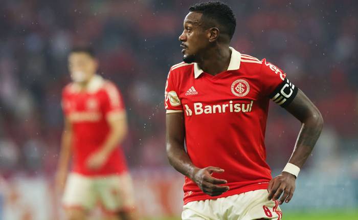 Nhận định, soi kèo Internacional vs Flamengo, 7h ngày 12/6