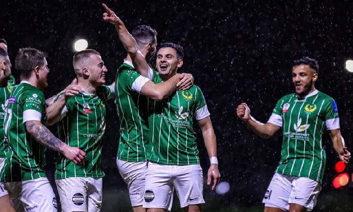 Nhận định, soi kèo Adelaide Victory vs Adelaide Cobras, 12h30 ngày 12/6