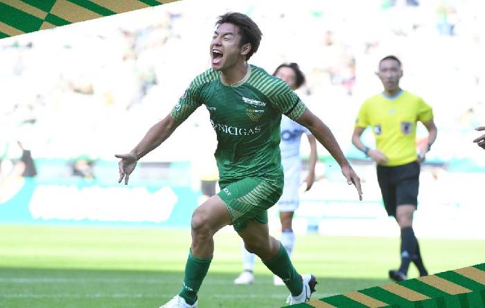 Nhận định, soi k&egrave;o Fagiano Okayama vs Tokyo Verdy, 17h00 ng&agrave;y 11/6