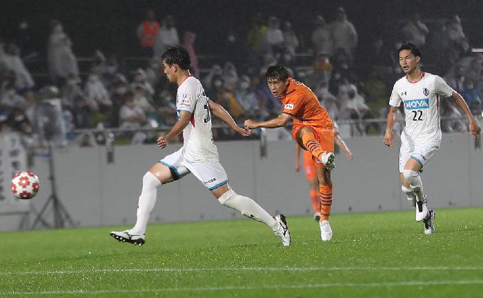 Nhận định, soi kèo Roasso Kumamoto vs Shimizu S-Pulse, 17h00 ngày 11/6